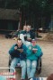 1995-04-dsw-29