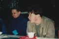 1995-04-dsw-31
