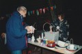 1995-04-dsw-32