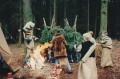 1995-04-dsw-35
