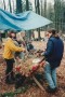 1995-04-dsw-36