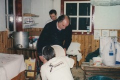 1995 oliebollen
