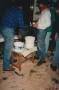 1995-12-oliebollen-11