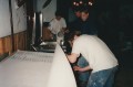 1995-12-oliebollen-12