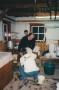1995-12-oliebollen-13