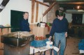 1995-12-oliebollen-14