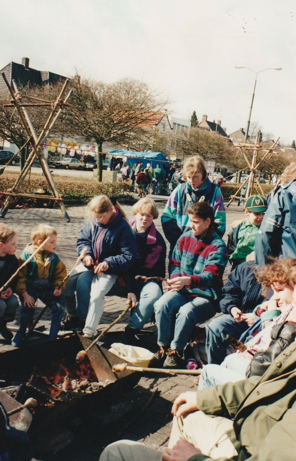 1995-03-nationale-scoutingdag-2