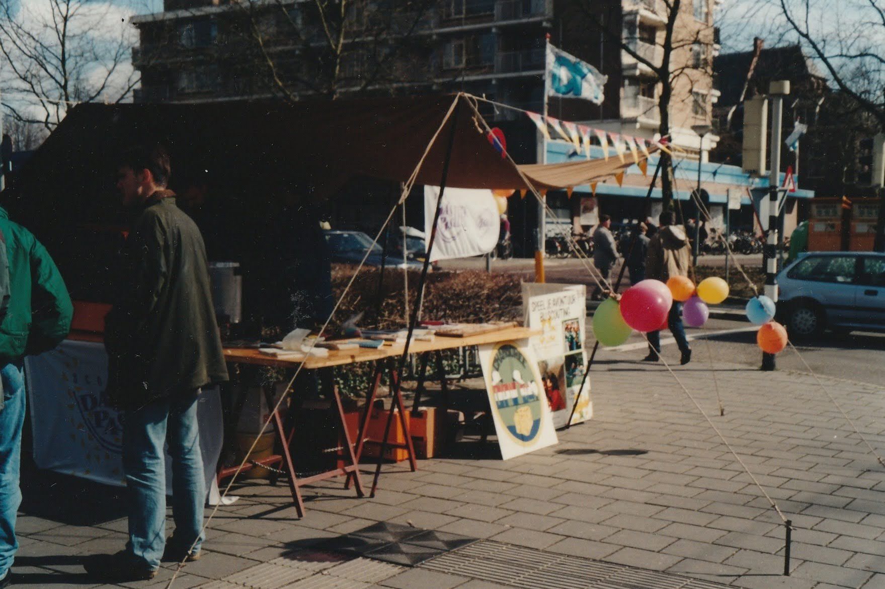 1995-03-nationale-scoutingdag-3