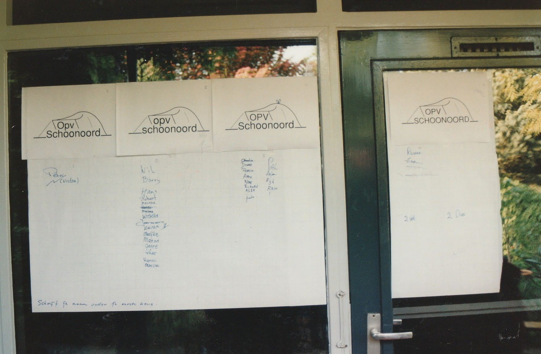 1995-06-logokeuze-11