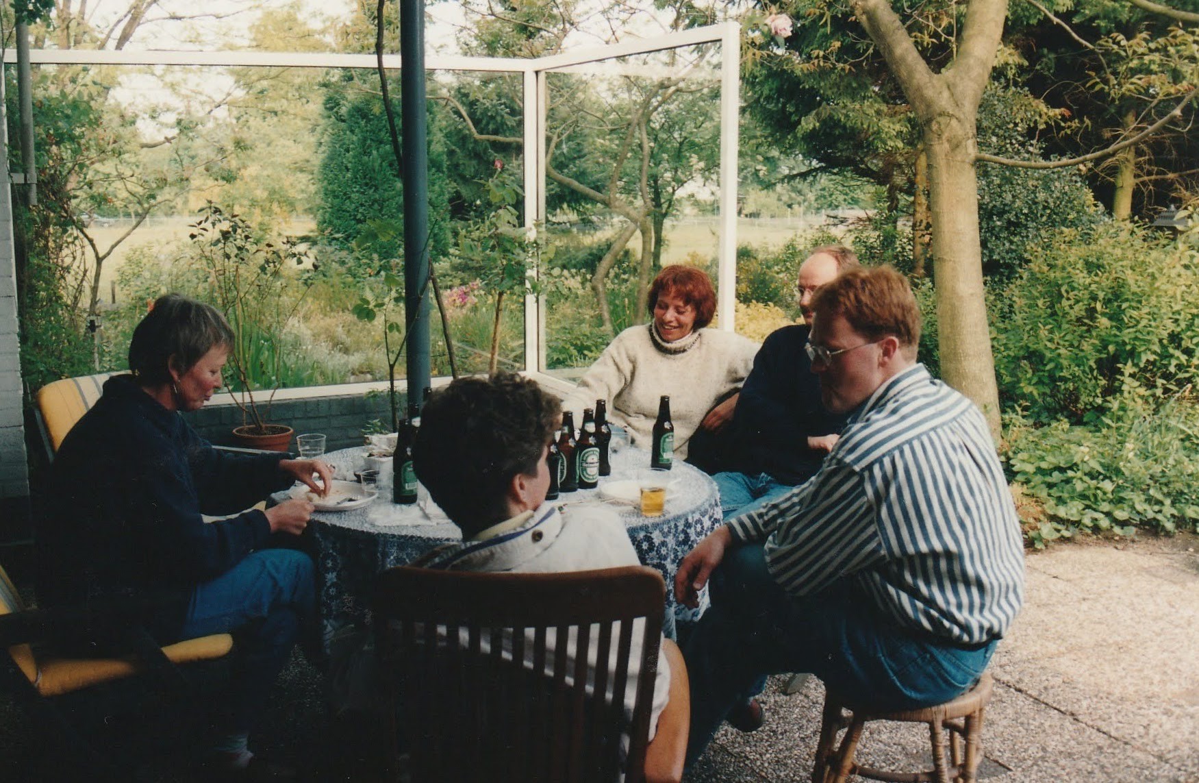 1995-06-logokeuze-16