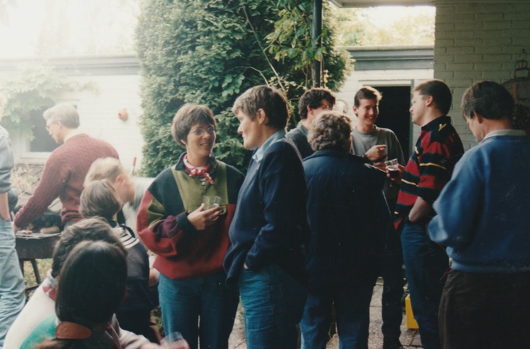 1995-06-logokeuze-17