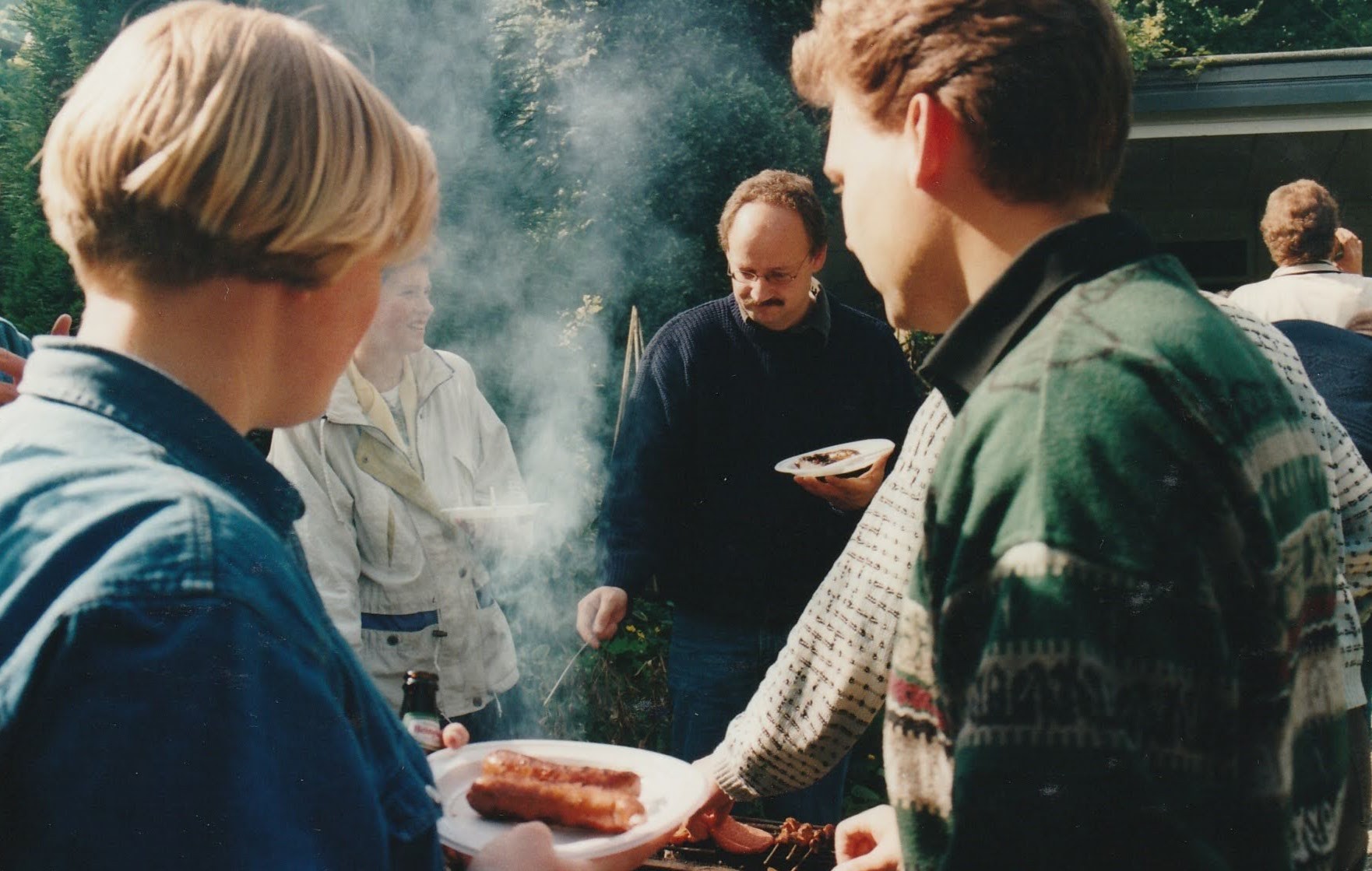 1995-06-logokeuze-18