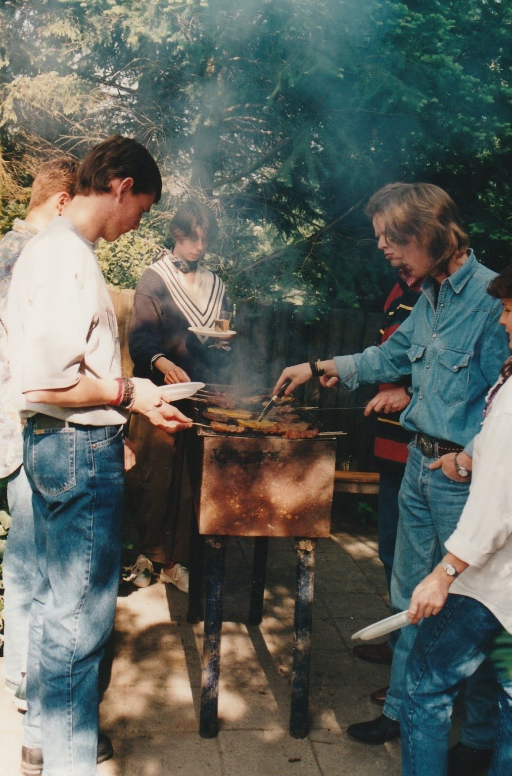 1995-06-logokeuze-19