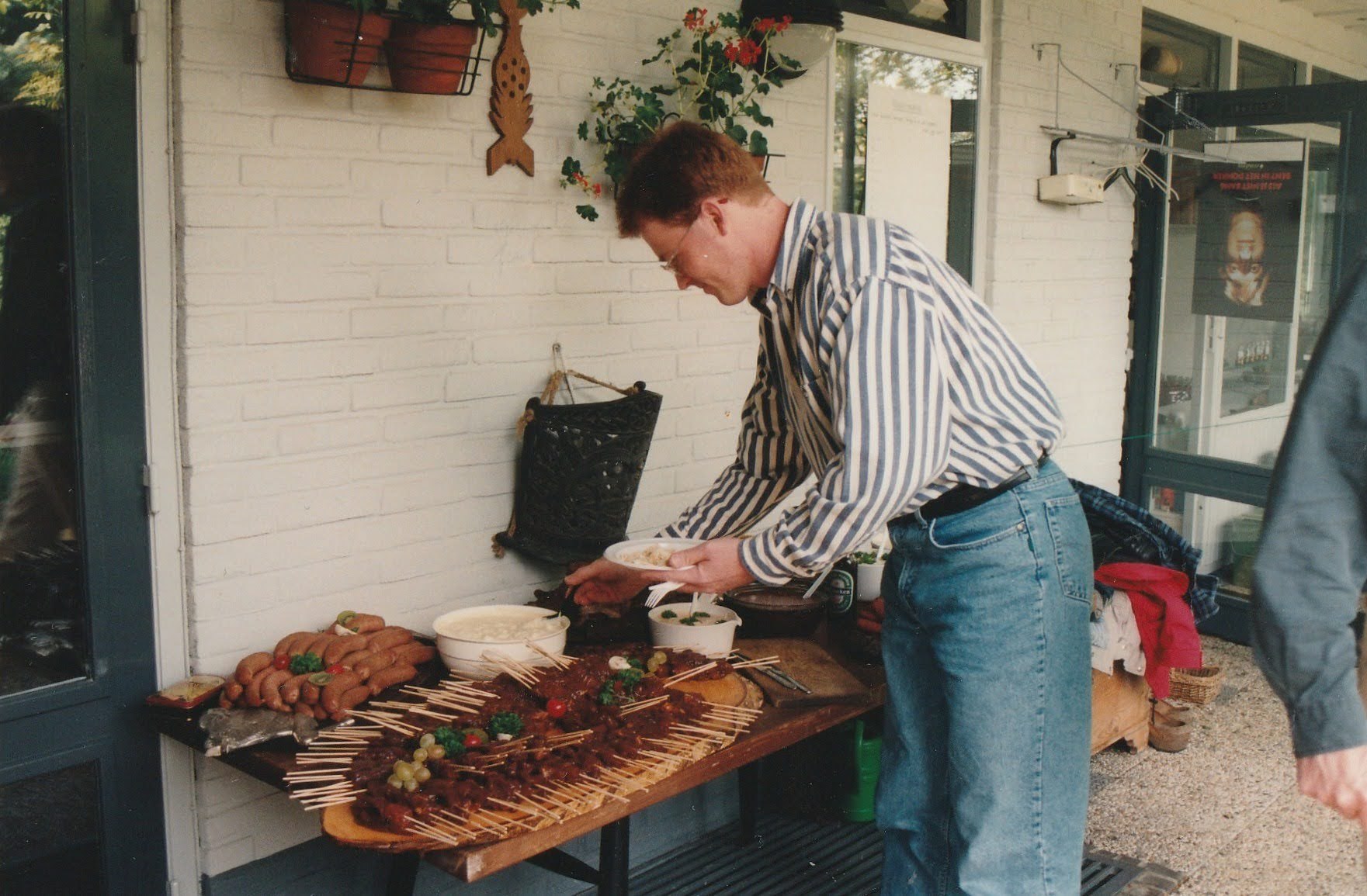 1995-06-logokeuze-21