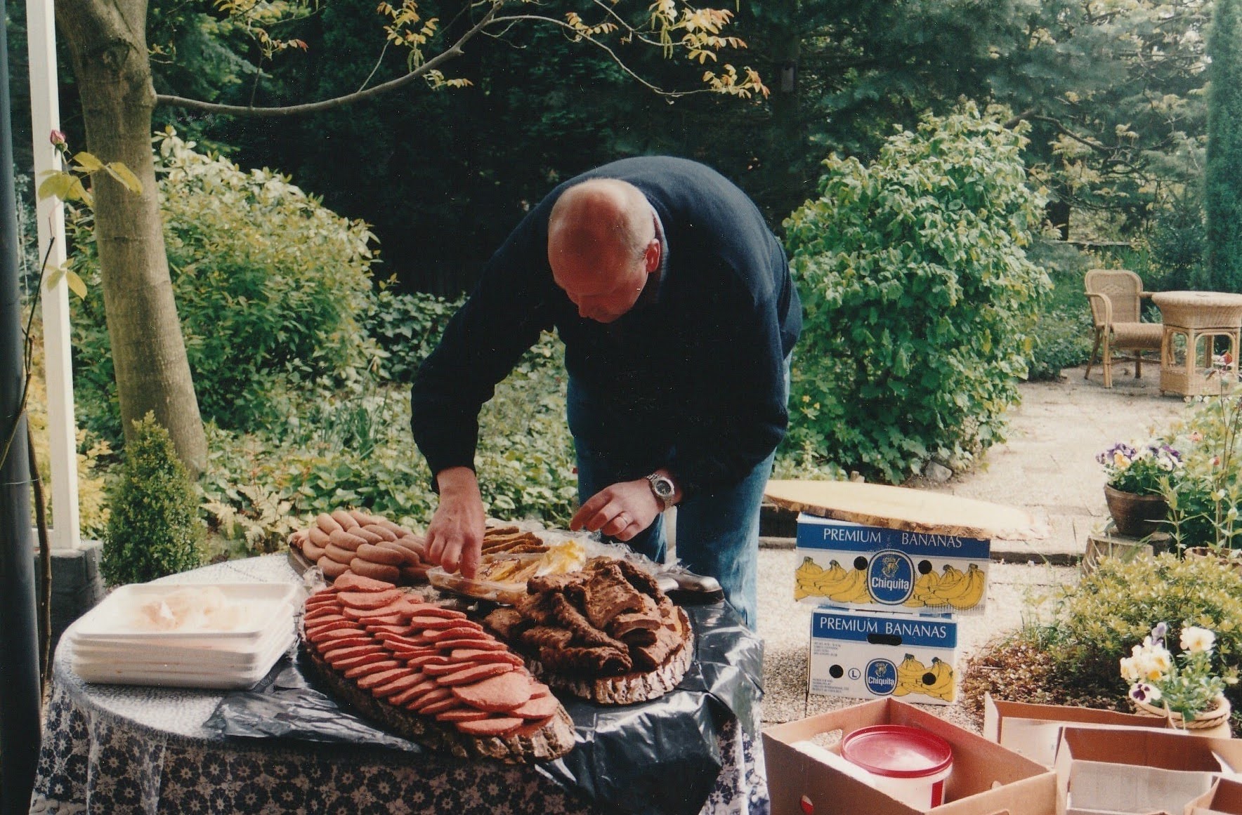 1995-06-logokeuze-22