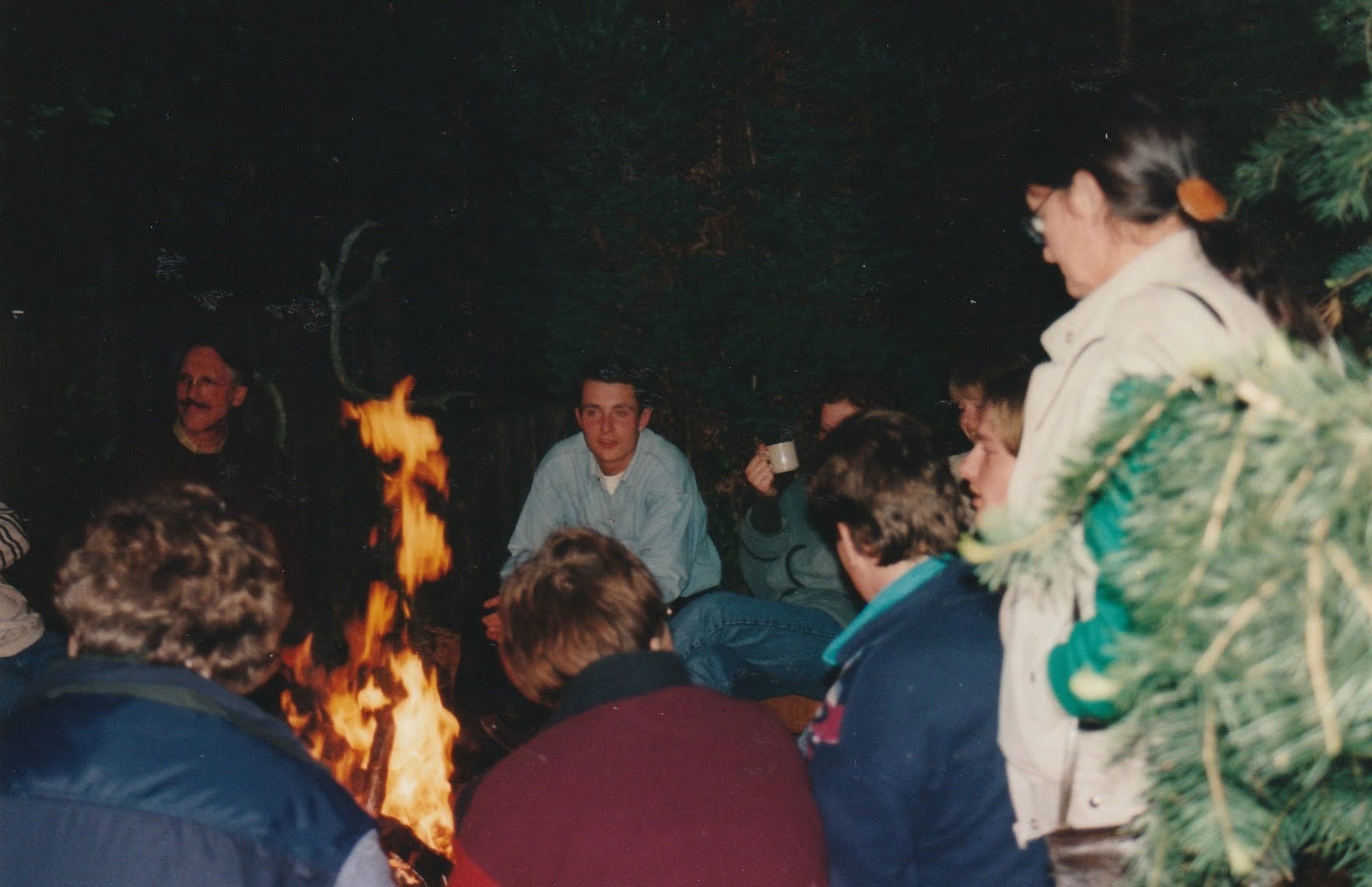 1995-06-logokeuze-23