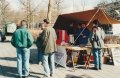 1995-03-nationale-scoutingdag-1