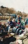 1995-03-nationale-scoutingdag-2