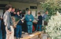 1995-06-logokeuze-12