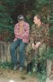 1995-06-logokeuze-14