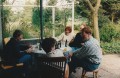 1995-06-logokeuze-16