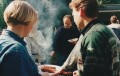 1995-06-logokeuze-18