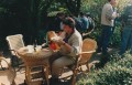 1995-06-logokeuze-20