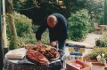 1995-06-logokeuze-22