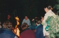 1995-06-logokeuze-23