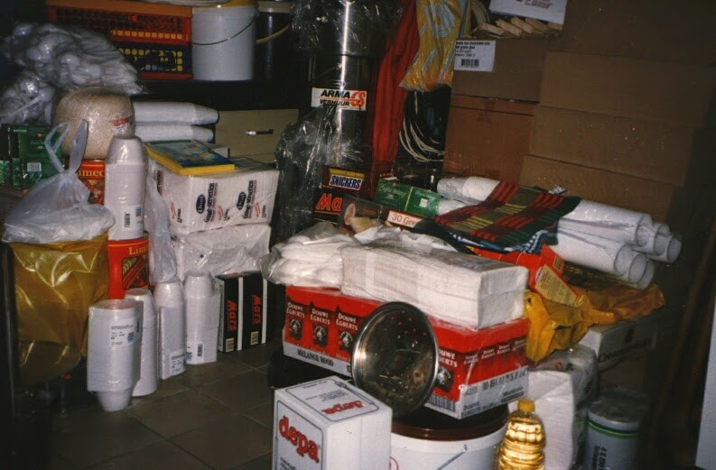 1996-09-airborne-12