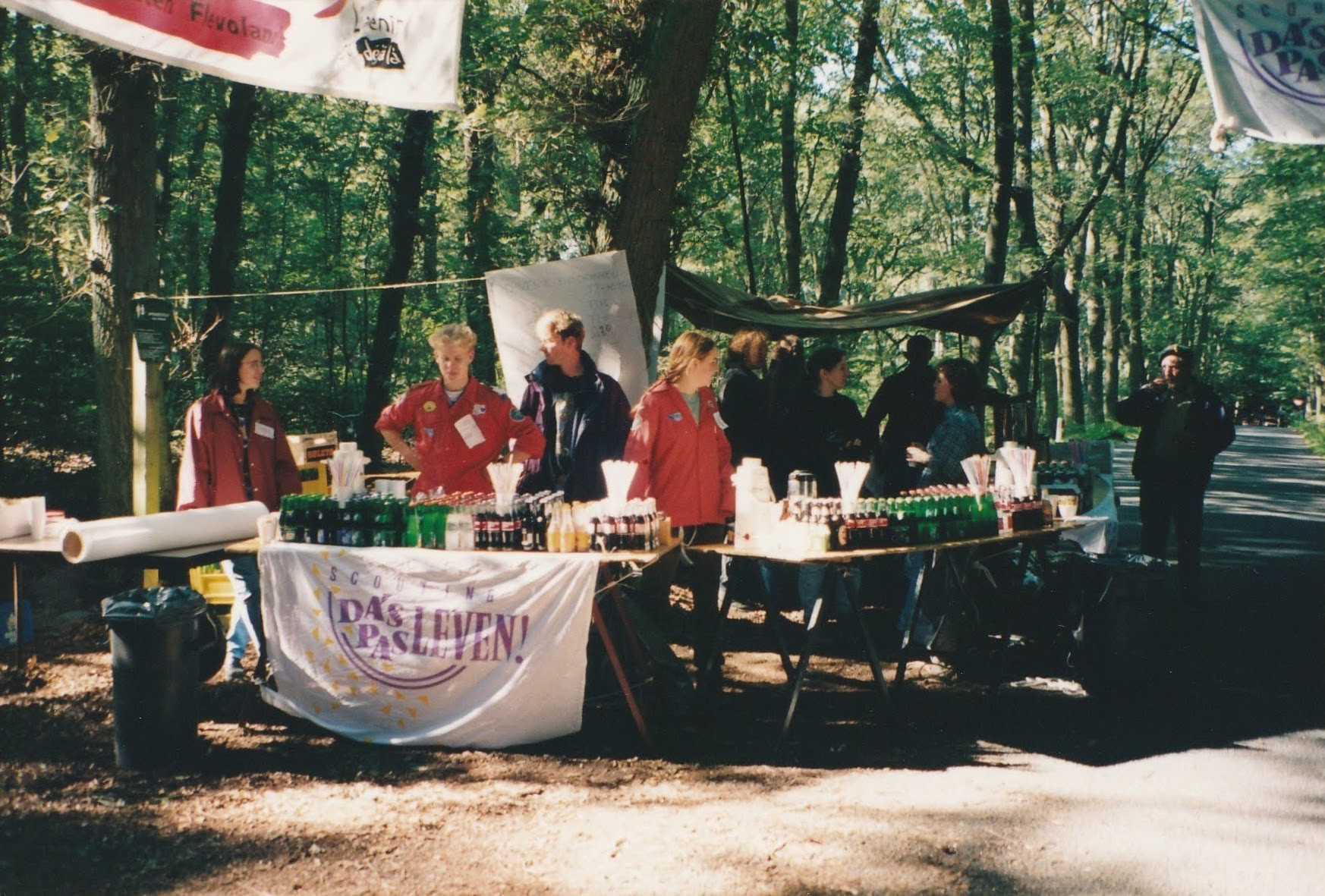 1996-09-airborne-13