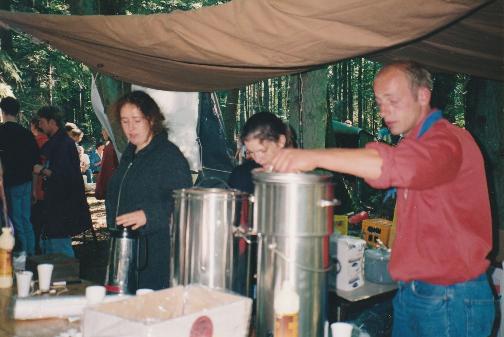 1996-09-airborne-14