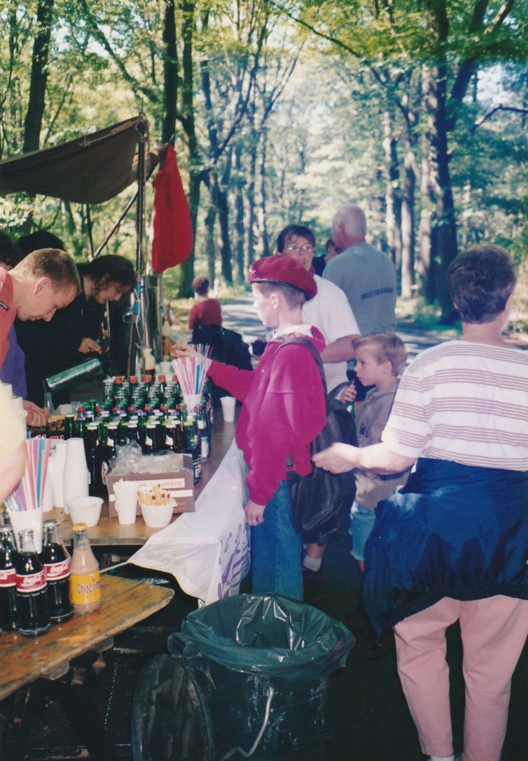 1996-09-airborne-15