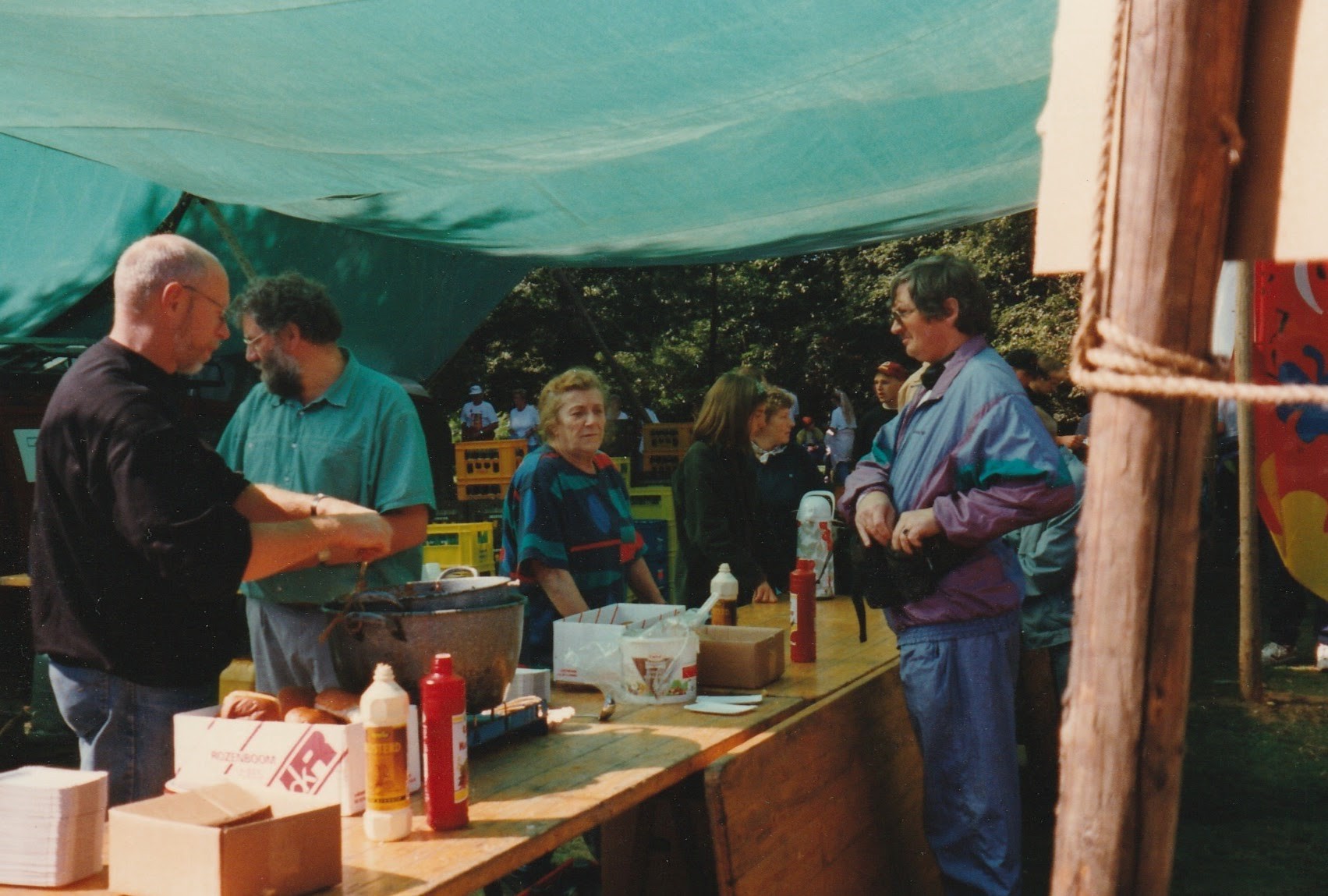 1996-09-airborne-24