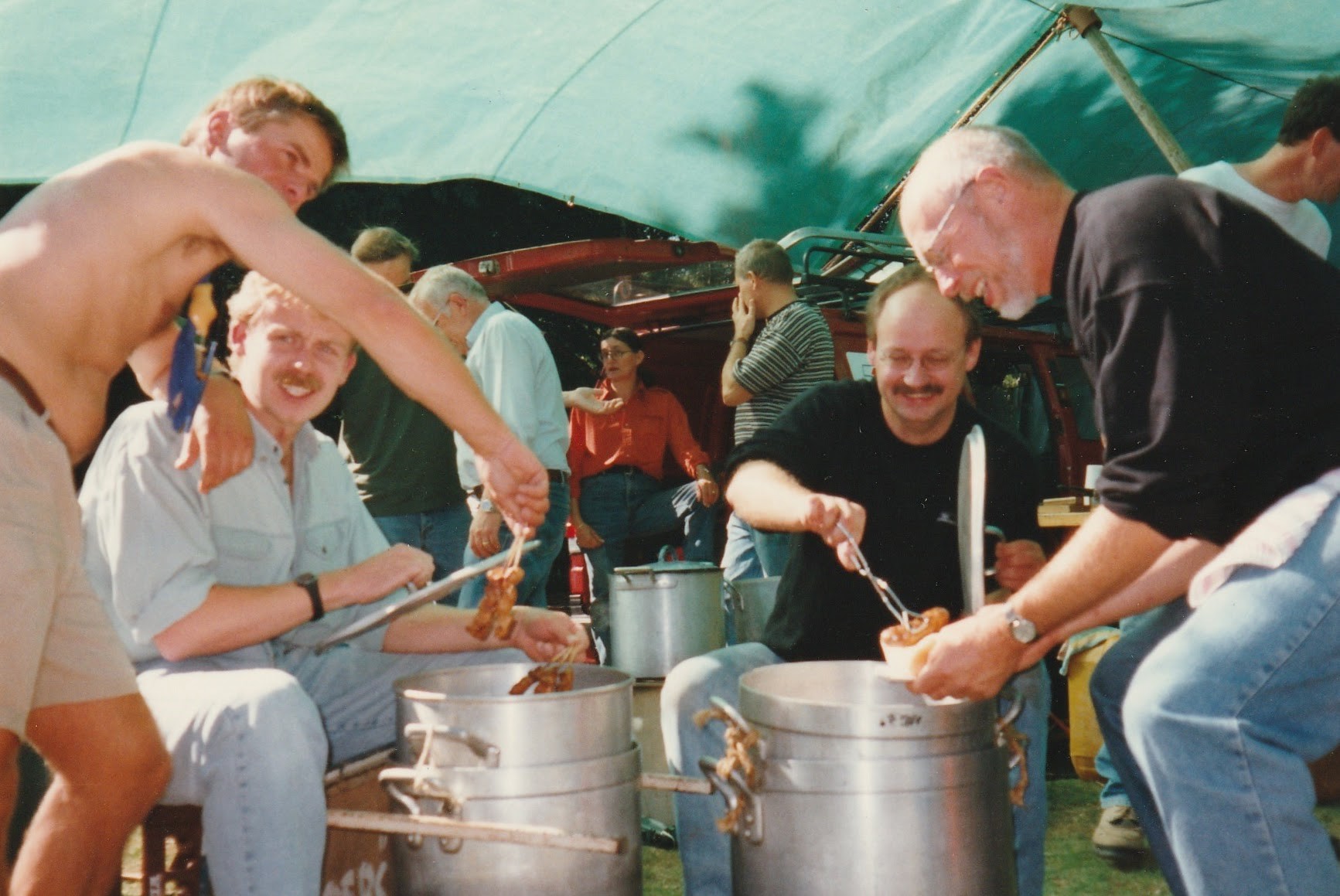 1996-09-airborne-25
