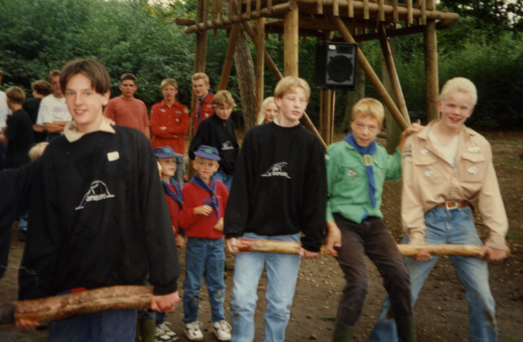 1996-09-overvliegen-1