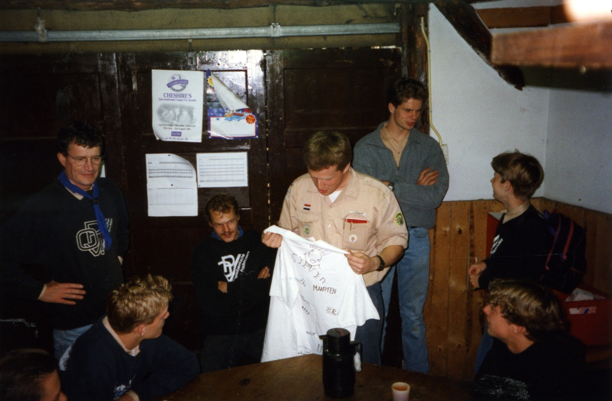 1996-09-overvliegen-2