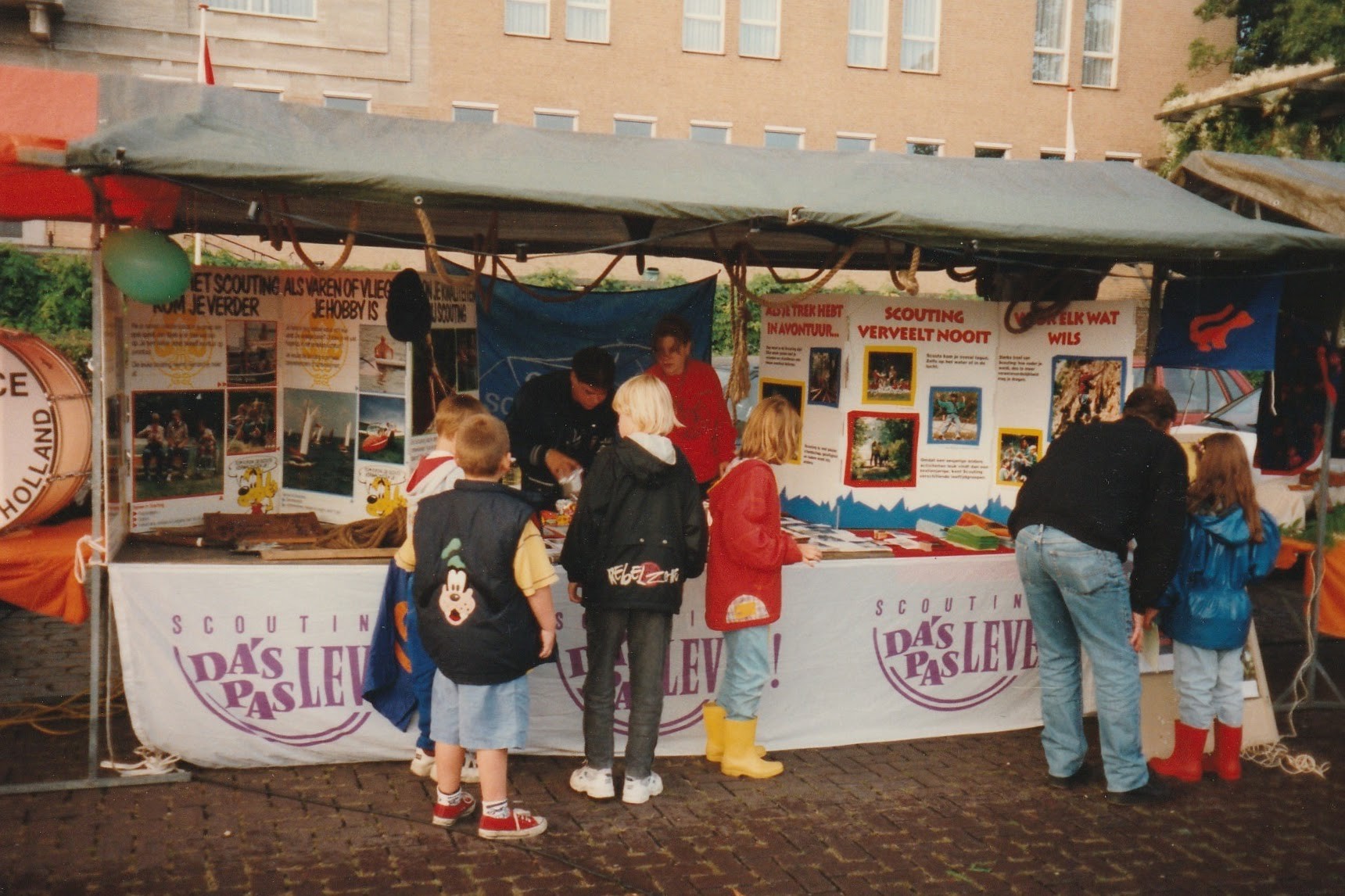 1996-09-vvv-1