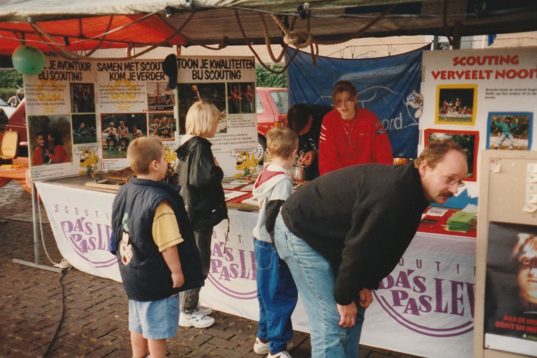 1996-09-vvv-2