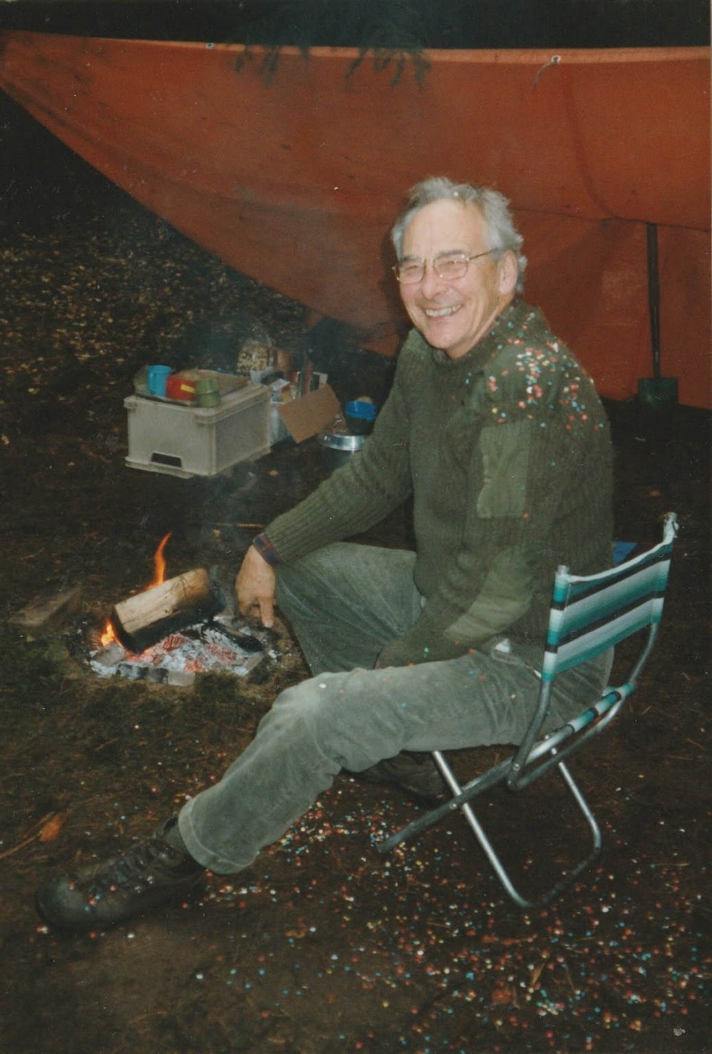 1996-10-weekendkampje-zelhem-1
