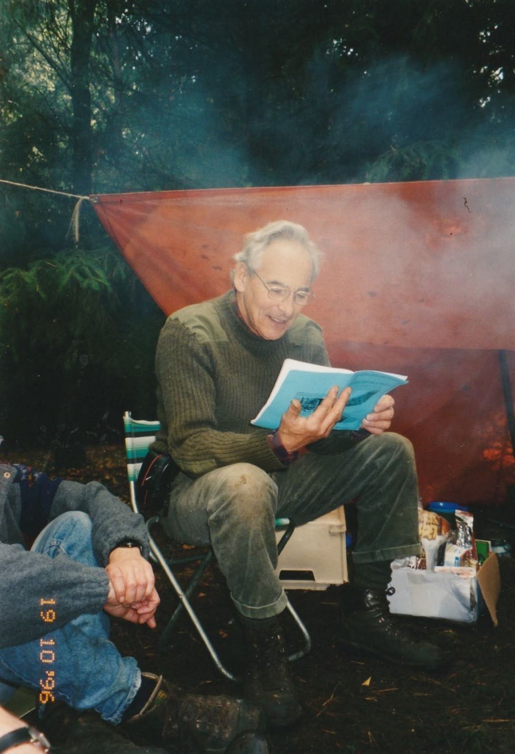 1996-10-weekendkampje-zelhem-3
