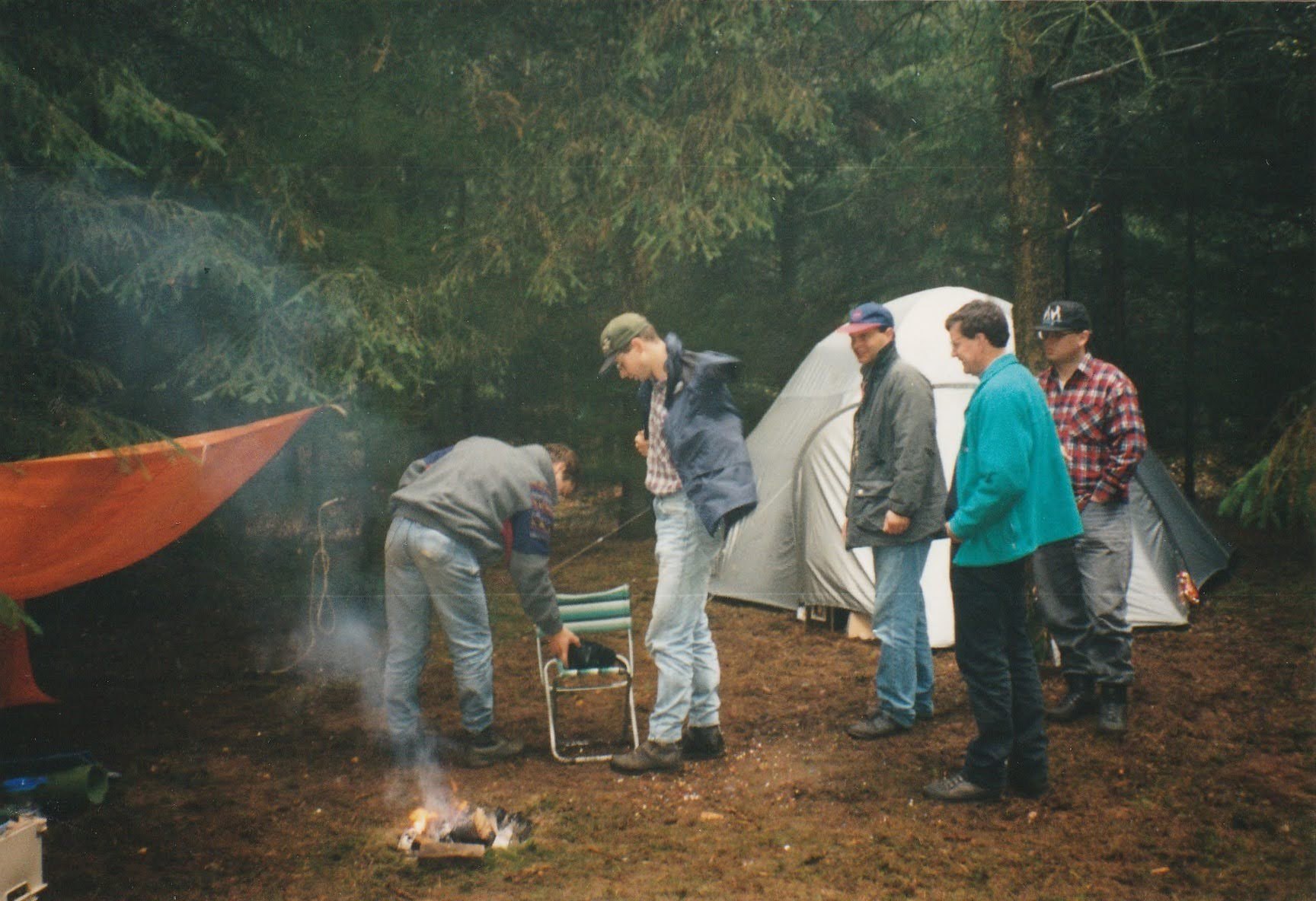 1996-10-weekendkampje-zelhem-4