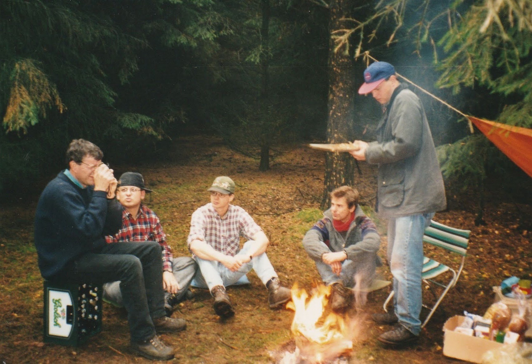 1996-10-weekendkampje-zelhem-6