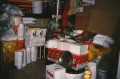 1996-09-airborne-12