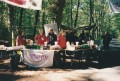 1996-09-airborne-13
