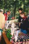 1996-09-airborne-16