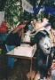 1996-09-airborne-17