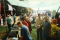 1996-09-airborne-19