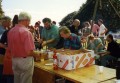 1996-09-airborne-20