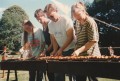 1996-09-airborne-23